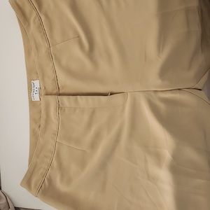 Women's Covington Dress Pants